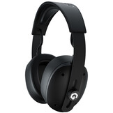 Repeat Day - Over-ear koptelefoon