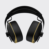 Repeat Day - Over-ear koptelefoon