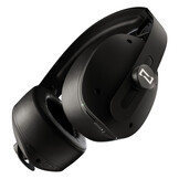 Repeat Day - Over-ear koptelefoon