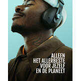 Repeat Day - Over-ear koptelefoon