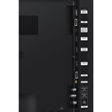 Samsung The Terrace QLED 4K 75LST7B (2023) - QLED TV