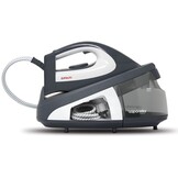 Polti Vaporella Simply VS10.12 - Stoomgenerator