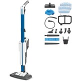 Polti Vaporetto SV620 Style - Stoomreiniger
