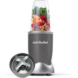 nutribullet 600 Grijs (5-delig) - Blender