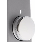 Kenwood KMX750BK kMix Zwart - Keukenmachine