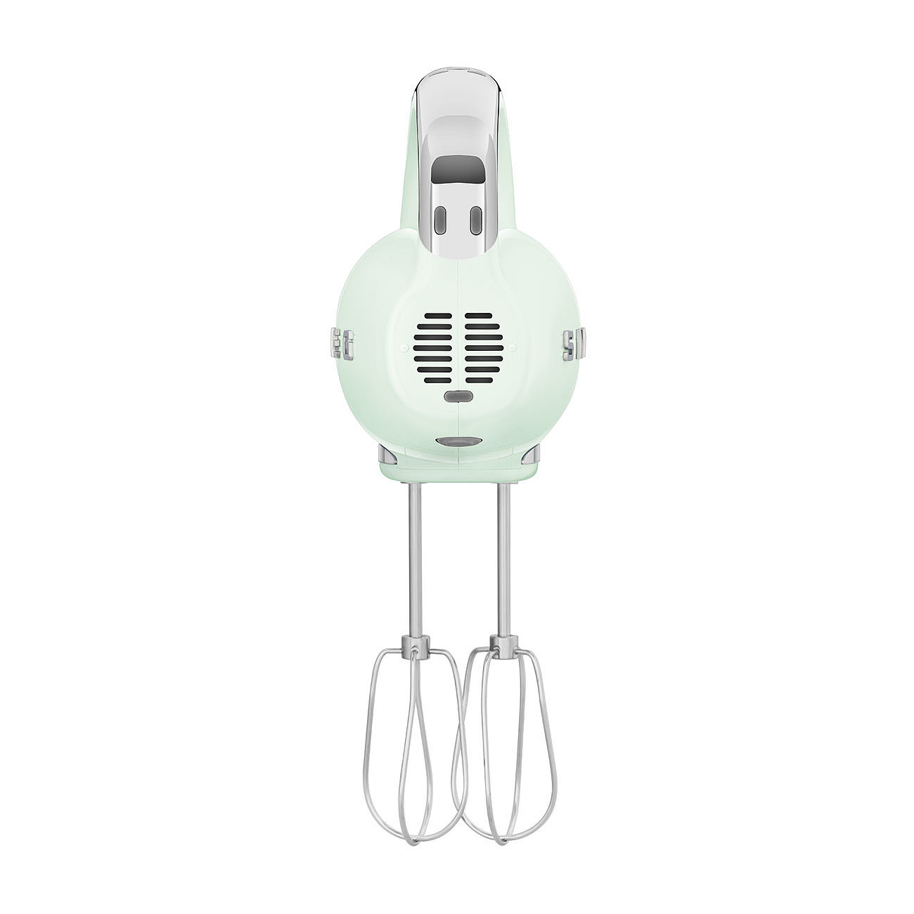 SMEG HMF01PGEU - Handmixer