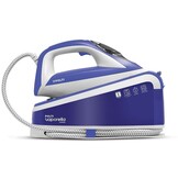 Polti Vaporella Express VE30.30 - Stoomgenerator