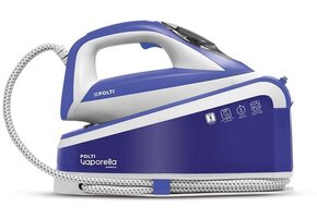 Polti Vaporella Express VE30.30 - Stoomgenerator