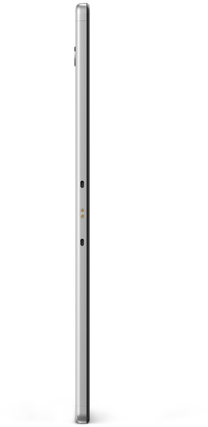 Lenovo Tab M10 Plus 2e Gen 64GB Wifi + Sleeve - Tablet