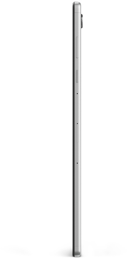 Lenovo Tab M10 Plus 2e Gen 64GB Wifi + Sleeve - Tablet