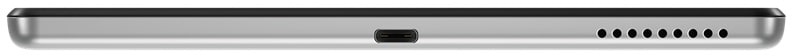 Lenovo Tab M10 Plus 2e Gen 64GB Wifi + Sleeve - Tablet
