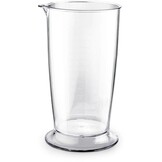 Ufesa Orion - Staafmixer