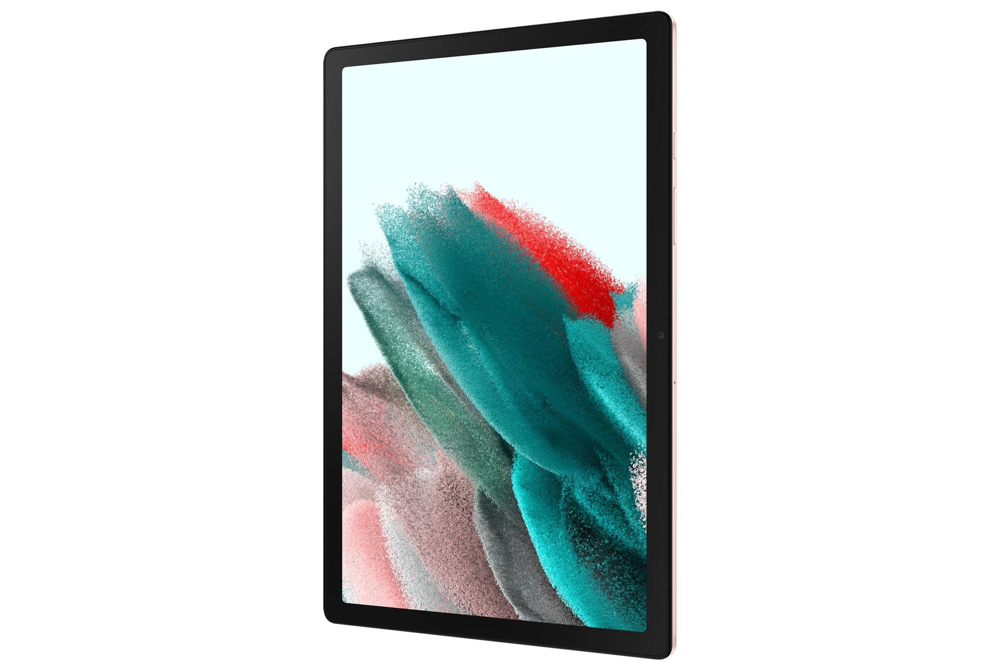 Samsung Galaxy Tab A8 (2021) - 32 GB Wifi Rose Goud - Tablet