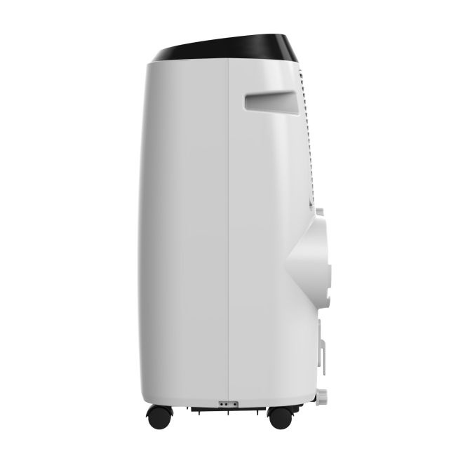 Gutfels CM61249WE - Mobiele airco