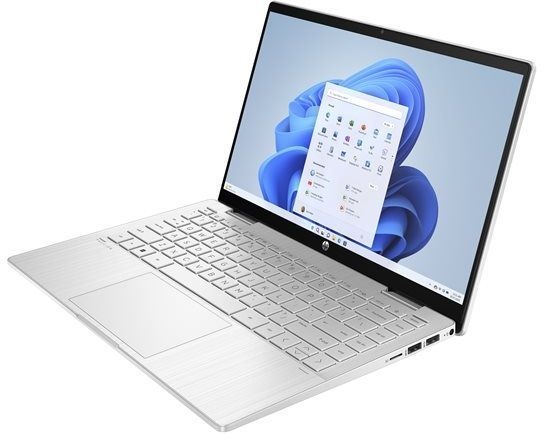 HP Pavilion x360 14-ek1190nd - Laptop