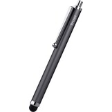 Trust Stylus Pen
