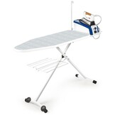 Polti Vaporella FPAS0001 - Strijkplank