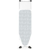 Polti Vaporella FPAS0001 - Strijkplank