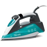 Polti Vaporella Quick & Slide QS220 - Stoomstrijkijzer