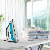 Polti Vaporella Quick & Comfort QC120 - Stoomstrijkijzer