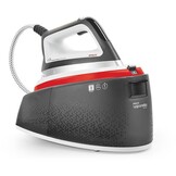 Polti Vaporella Instant VI50.50 - Stoomgenerator