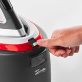 Polti Vaporella Instant VI50.50 - Stoomgenerator