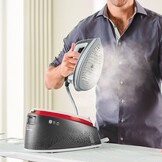 Polti Vaporella Instant VI50.50 - Stoomgenerator