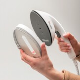 Polti Vaporella Vertical Styler GSF80R - Kledingstomer