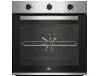 Beko BBIE12100XD - Inbouw oven