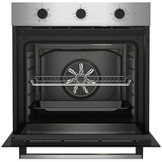 Beko BBIE12100XD - Inbouw oven