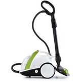 Polti Vaporetto Smart 110 Eco - Stoomreiniger