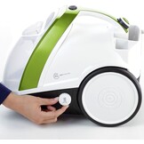 Polti Vaporetto Smart 110 Eco - Stoomreiniger