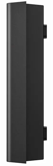 Eufy Video Doorbell C30 - Deurbel
