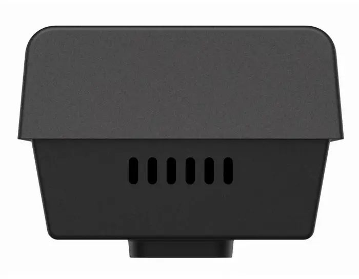 Eufy Video Doorbell C30 - Deurbel