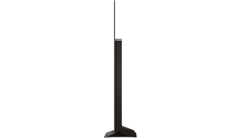LG OLED55C46LA (2024) - OLED TV