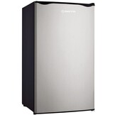 Manta MM520PS - Tafelmodel koelkast