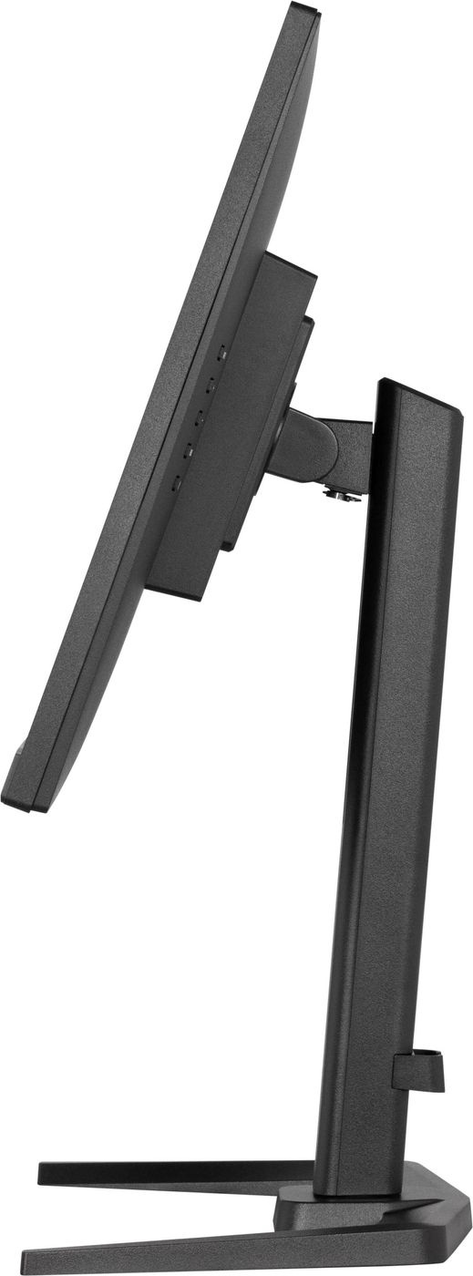 iiyama G-Master Red Eagle GB2770HSU-B6 - Monitor