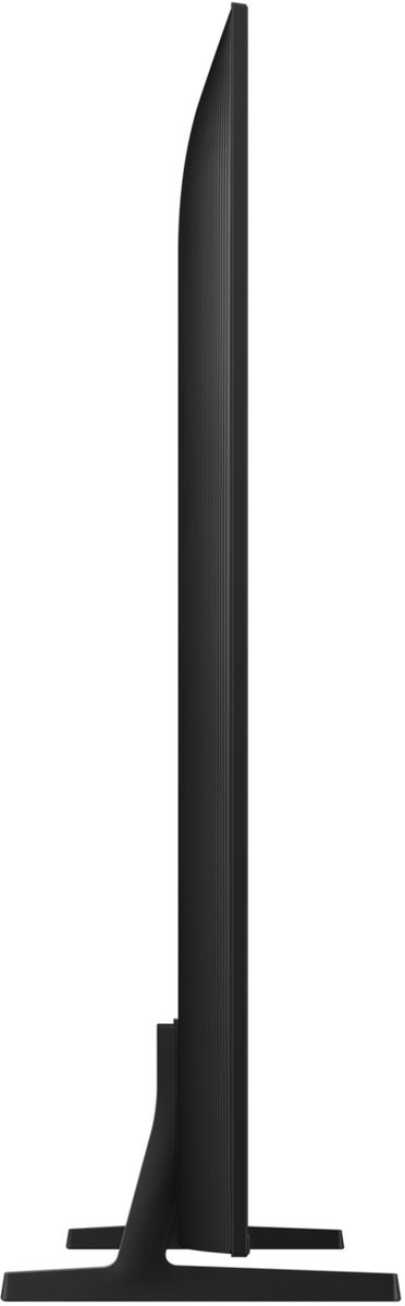 Samsung QLED 4K 65Q7F (2025) - QLED TV