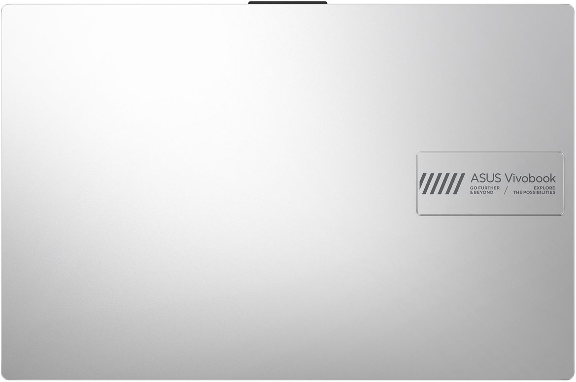 ASUS Vivobook Go 14 E1404FA-NK003W - Laptop