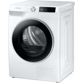 Samsung DV90T6240LE - Warmtepompdroger