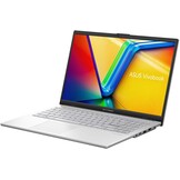 ASUS Vivobook Go 15 E1504GA-NJ060W - Laptop