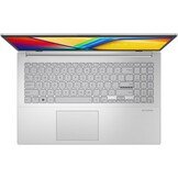 ASUS Vivobook Go 15 E1504GA-NJ060W - Laptop