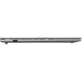 ASUS Vivobook Go 15 E1504GA-NJ060W - Laptop