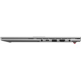 ASUS Vivobook Go 15 E1504GA-NJ060W - Laptop