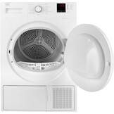 Beko DF7330PX0 - Warmtepompdroger