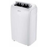 Qlima P 522 - Mobiele airco