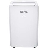 Qlima P 522 - Mobiele airco