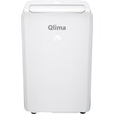 Qlima P 522 - Mobiele airco