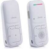 Alecto DBX130 - Babyfoon
