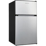 Manta MM545DSL - Koel-vriescombinatie